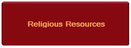 Religious Resources